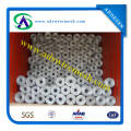 Galvanizado e Revestido de PVC Hexagonal Wire Mesh